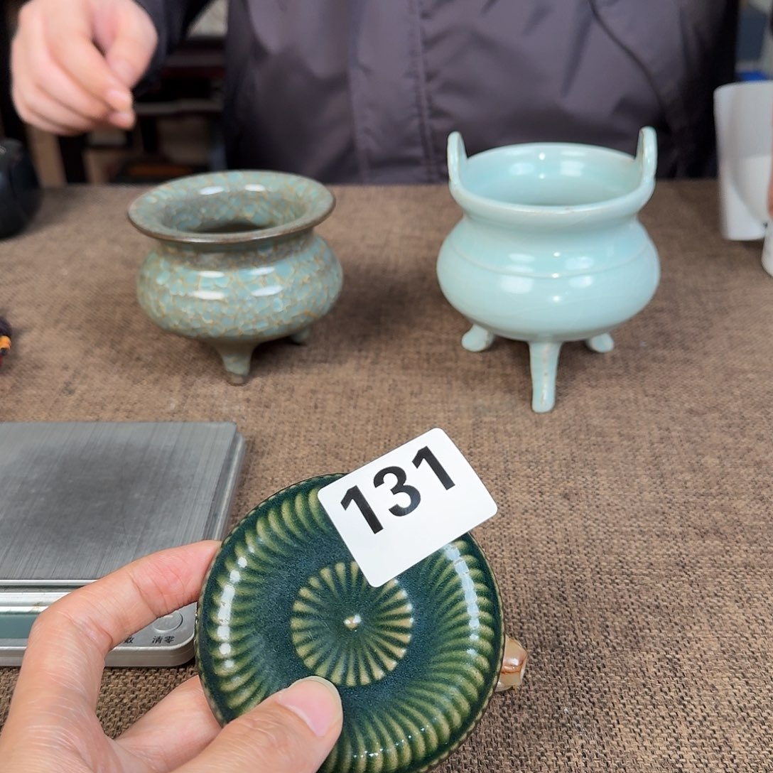 正能量满满正能量满溢