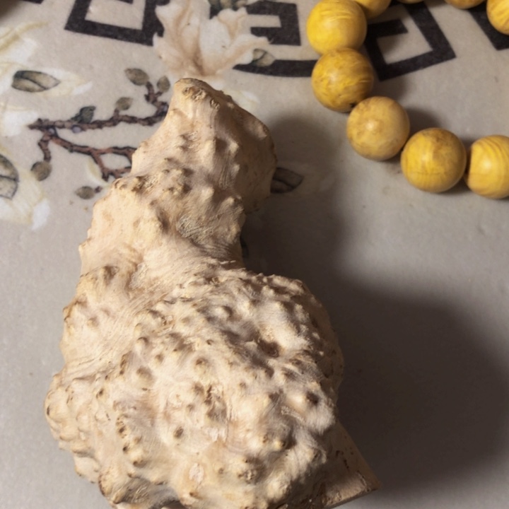 歪***开木木料木料木料木料