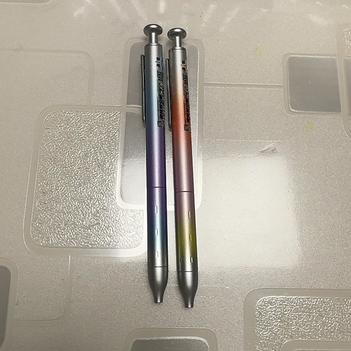 点石点石点石点石2代2支