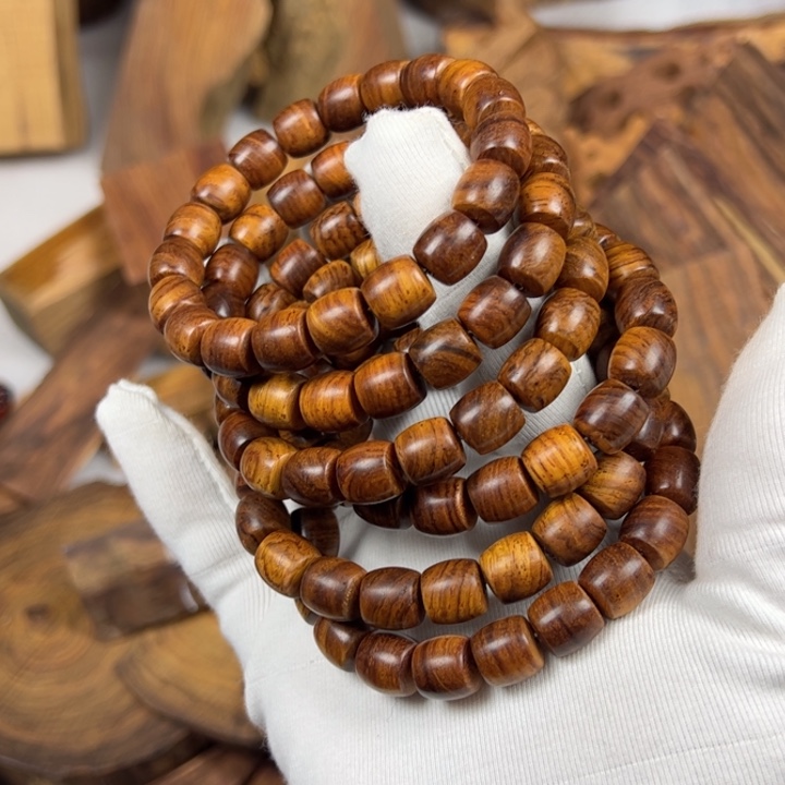 黄花梨/降香黄檀1.0直切