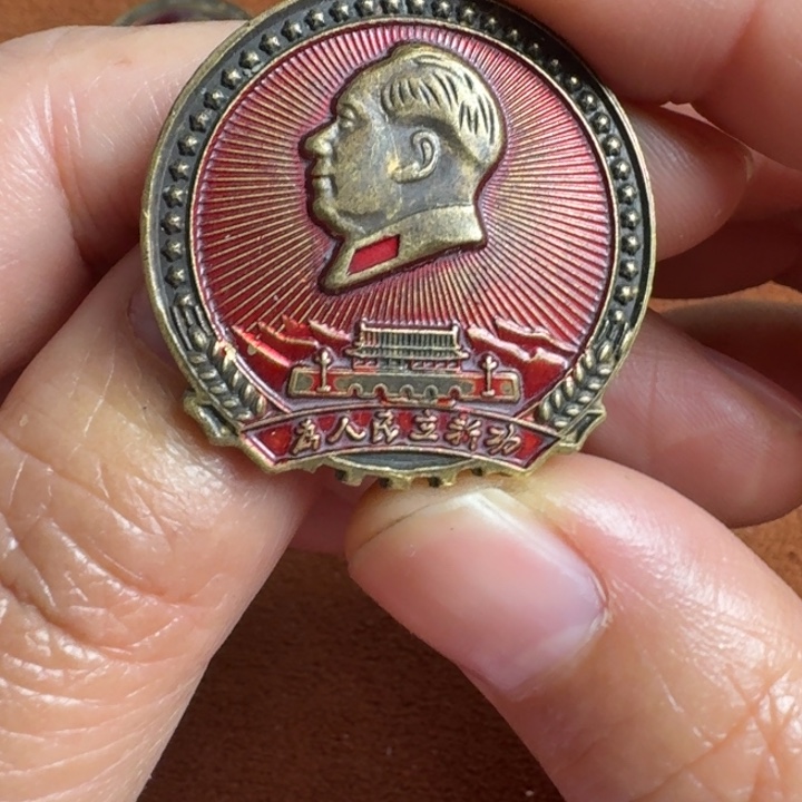 直播链接喜欢直接拍