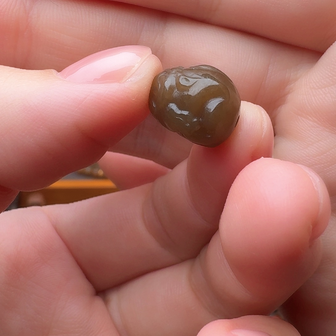 老山檀香老山檀香