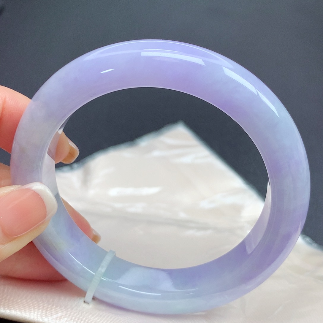 翡翠手镯未镶嵌05n n n n n n n n