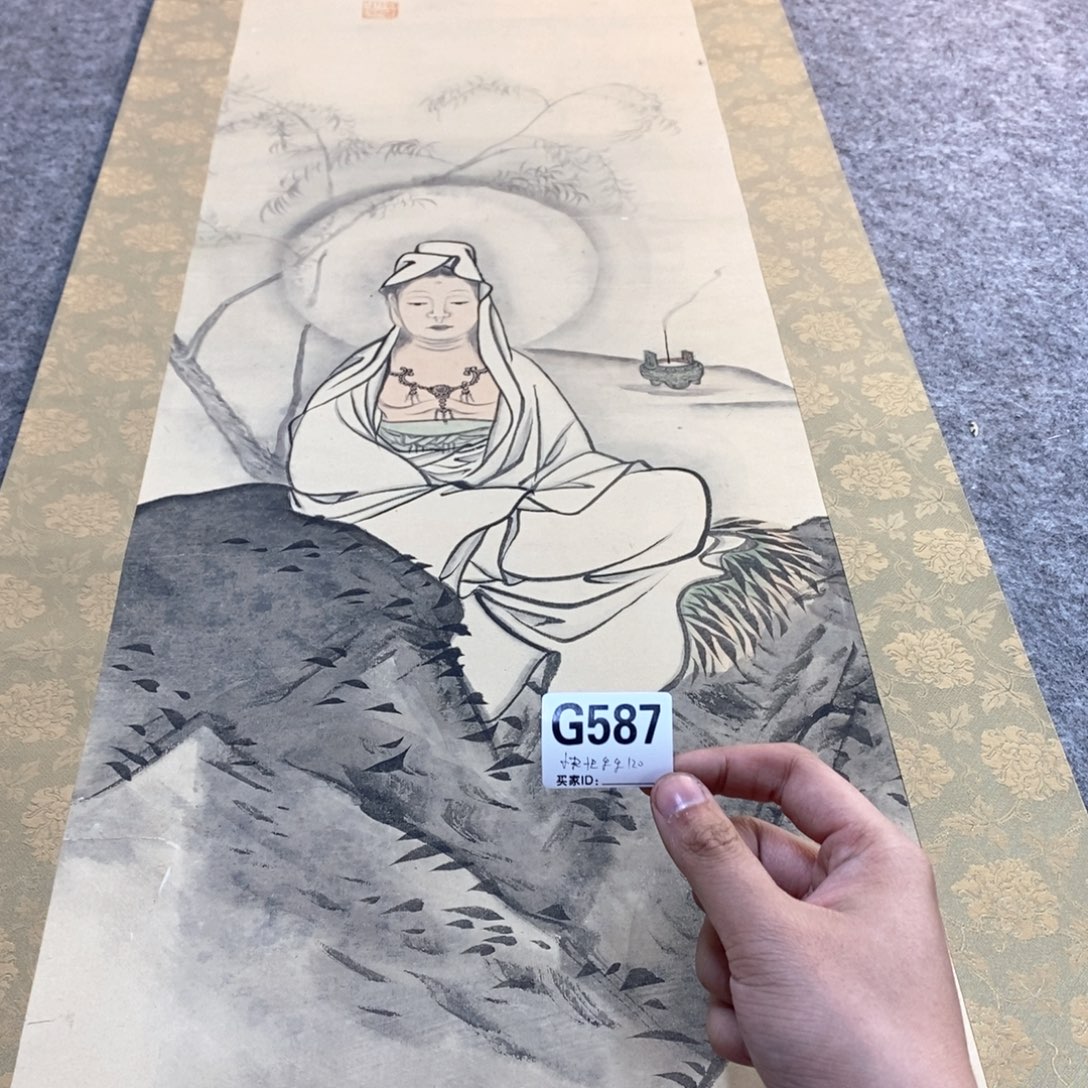 快***乐文化创意装饰美术品