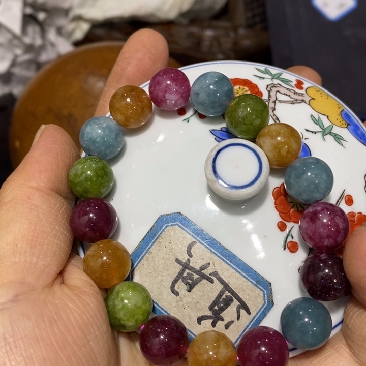 陶瓷艺术陶瓷艺术