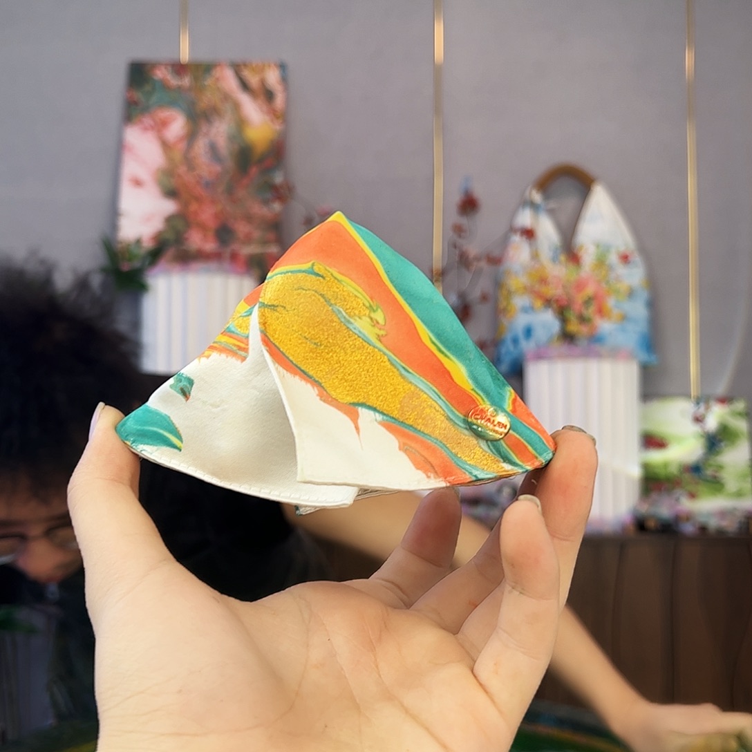 967 、不退不换33333