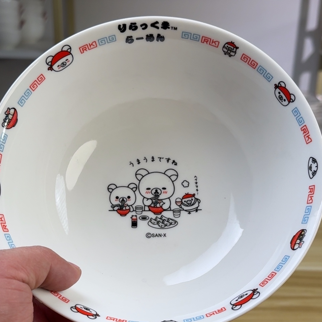 瓷片这个世界都是微瑕