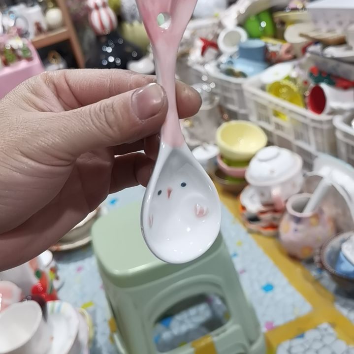 余***渔瓷片陶瓷产品设计质量