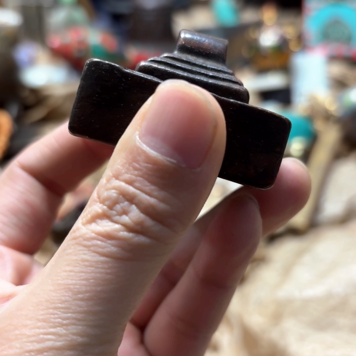 实物如图所示闪购