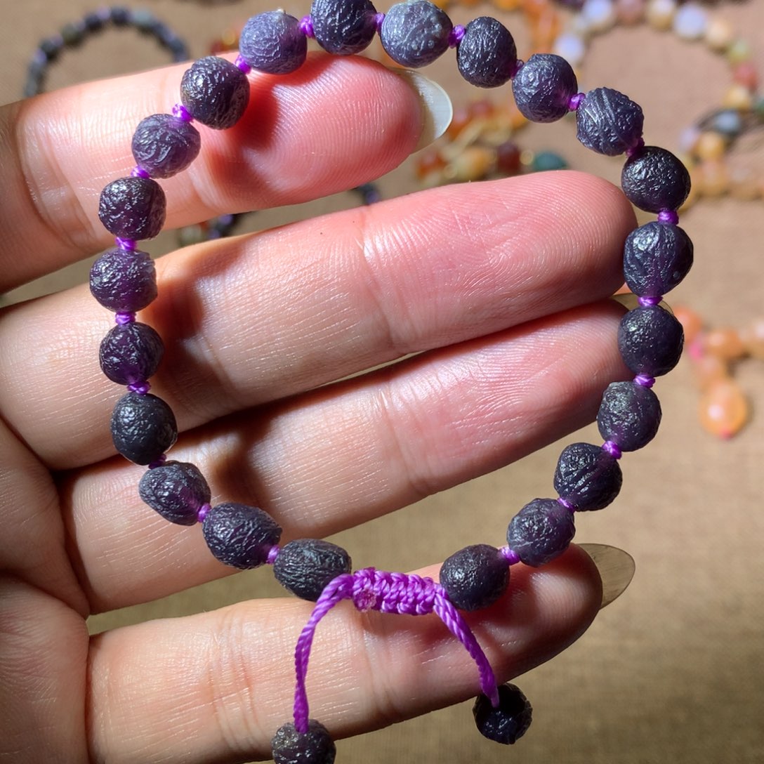 石材大漠戈壁原石