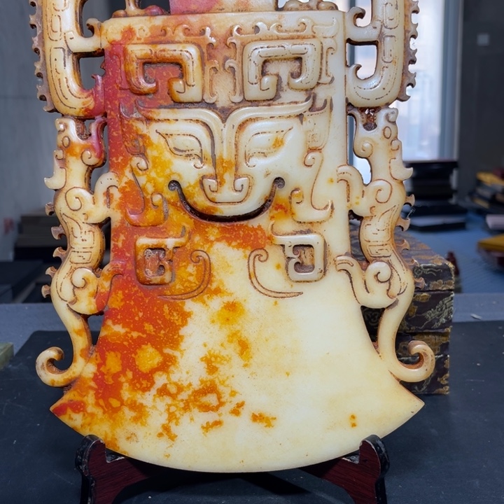 底槽青一物一图发货支持七天无理由。