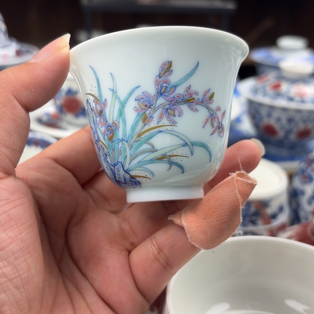 景德镇善听善听善听