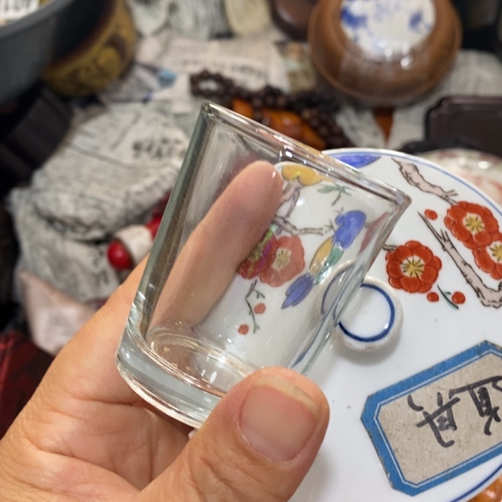 陶瓷艺术陶瓷艺术