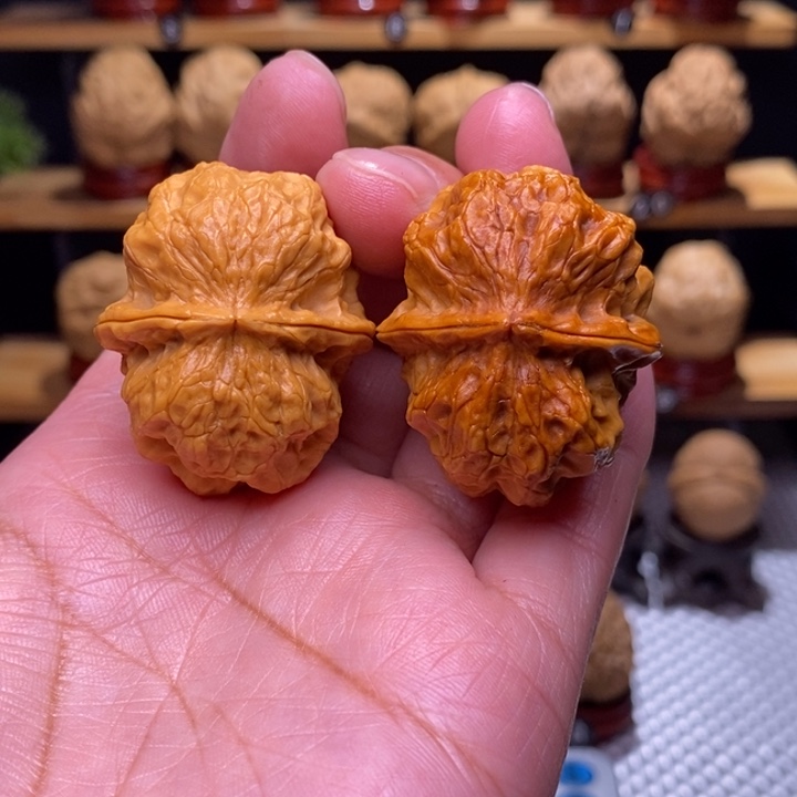 木质类云铁金尊龙脊104号