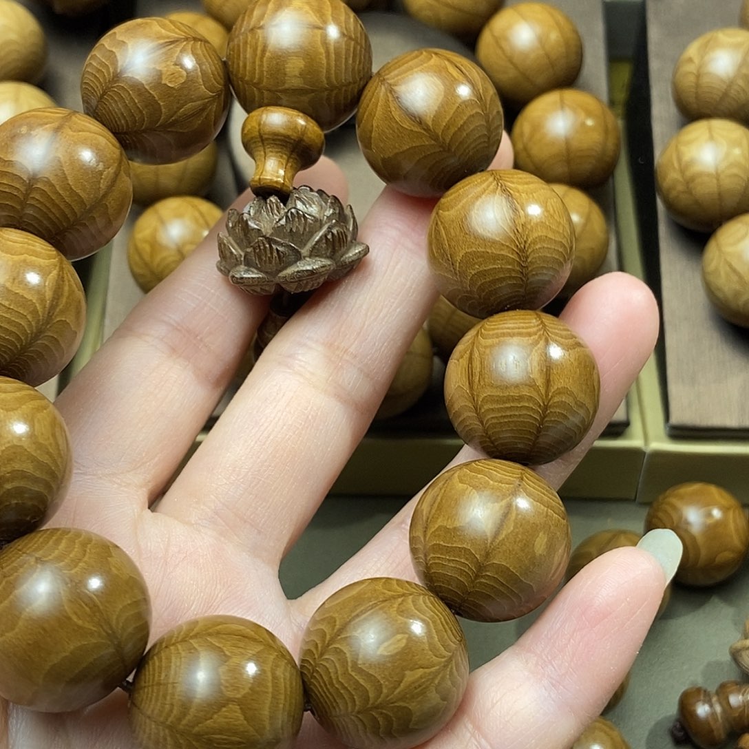 崔***军六道木山西五台山