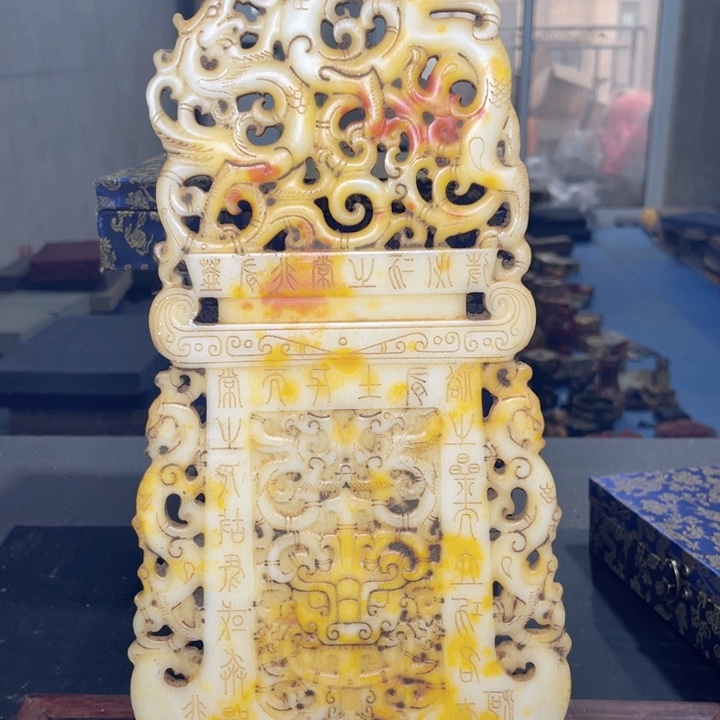 底槽青一物一图发货支持七天，无理由