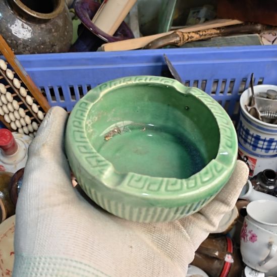 心***上啊啊啊啊啊啊啊啊啊啊