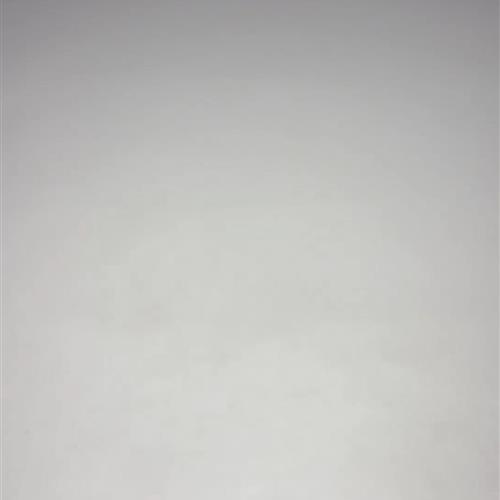 【闪购商品】茶盏-187............