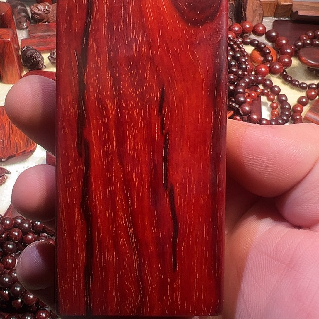 木檀香紫檀印度小叶紫檀