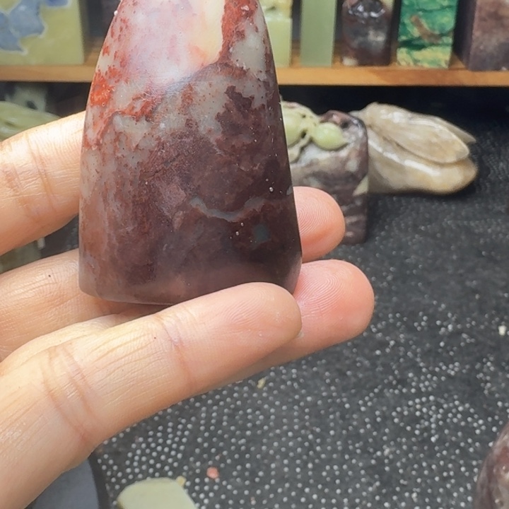 毋***殆老挝石青田老封门冻