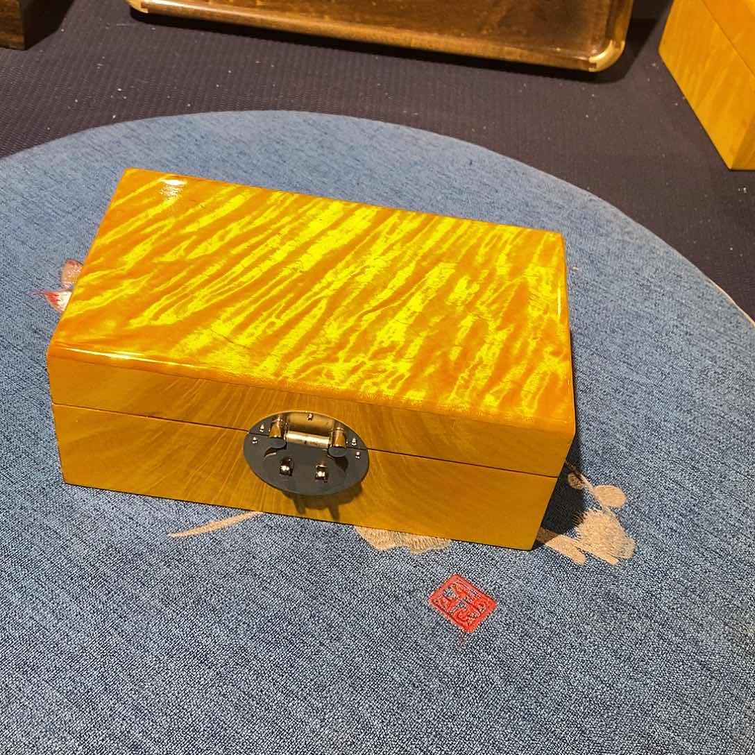 楠木26454555554767