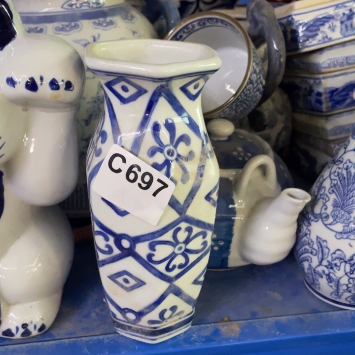 陶瓷69700000000老瓷