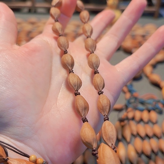 0.8小晶瓜子手持3通款