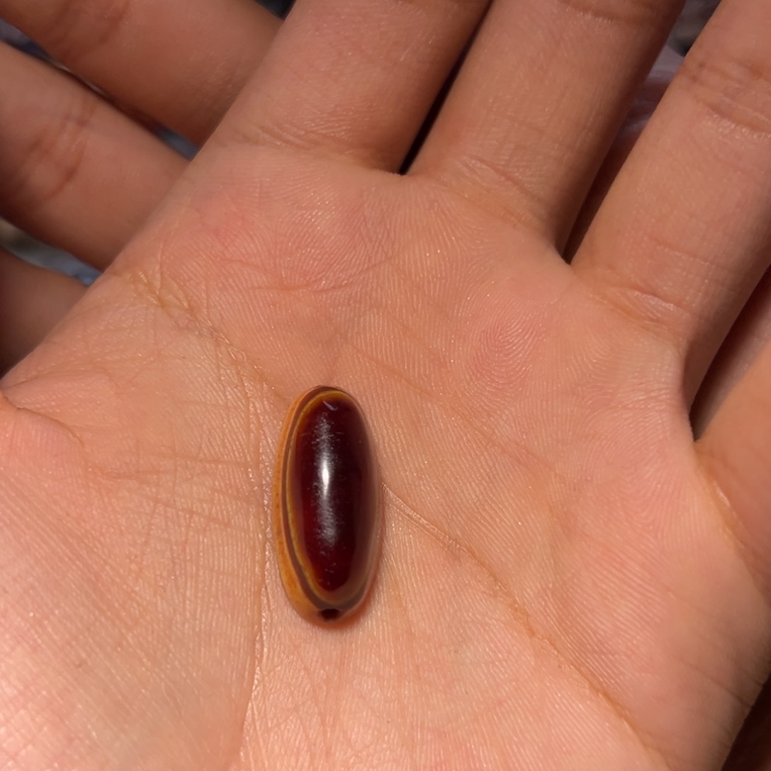 玛瑙/玉髓珠宝奇石未镶嵌今*瘩