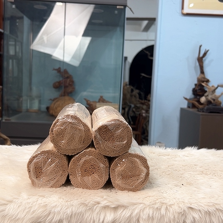 柏木心**错我们都是好孩子呀我也是