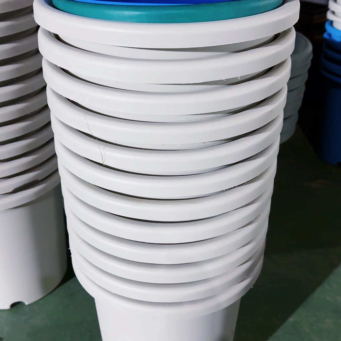 树脂编号是6075元的