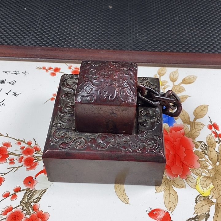 紫砂闪购链接一图一物