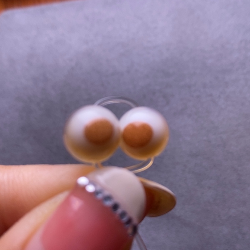 【闪购商品】玛瑙/玉髓珠宝奇石未镶嵌