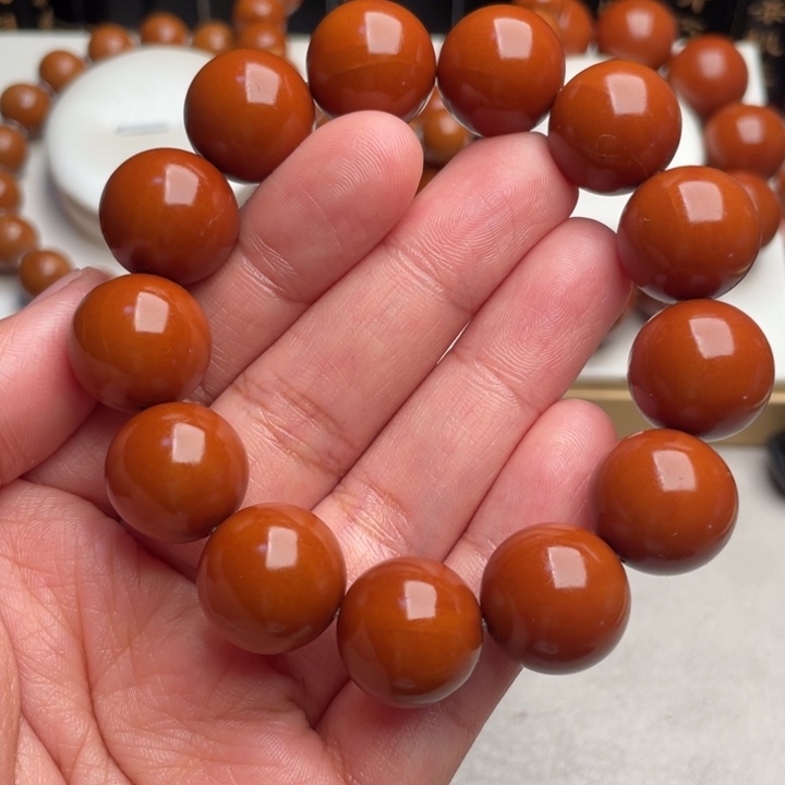 手串/手链橄榄核橄榄核1.6