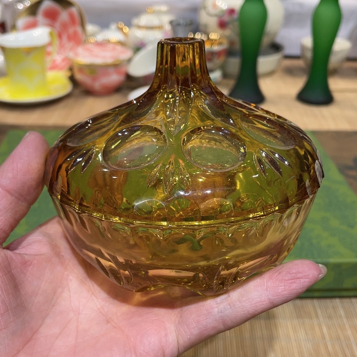 【闪购商品】年底清仓特价倒计时