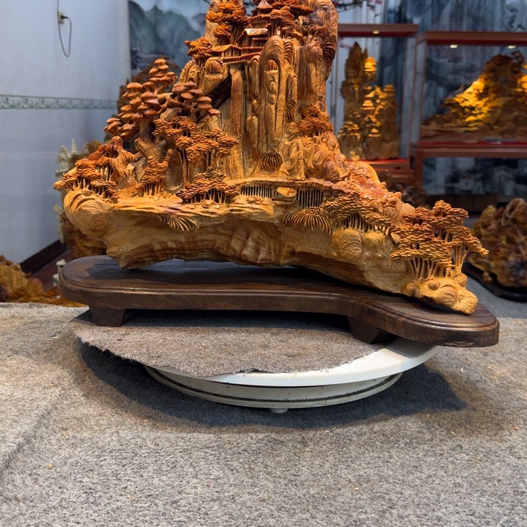 龙***记柏木（崖柏）崖柏11111111