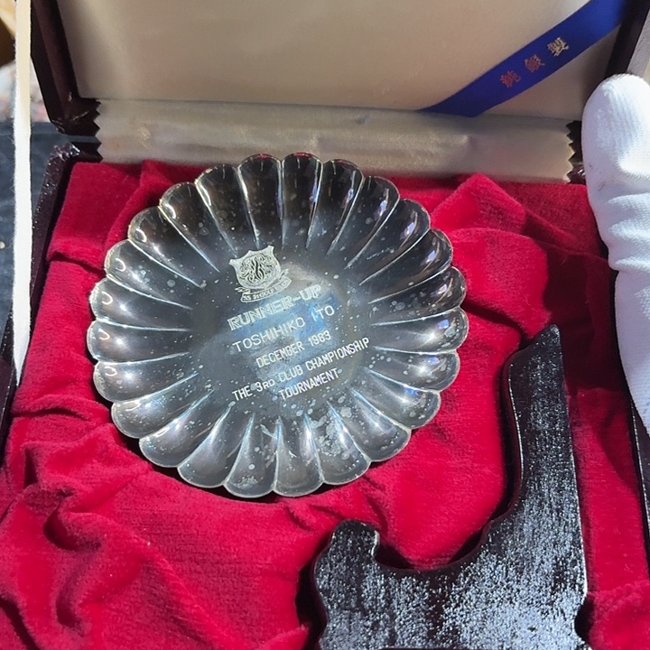 和***尘中古时期是世界文明碧玺（处理）