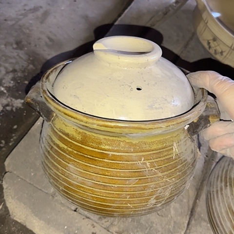 瓷片国营厂库存微瑕