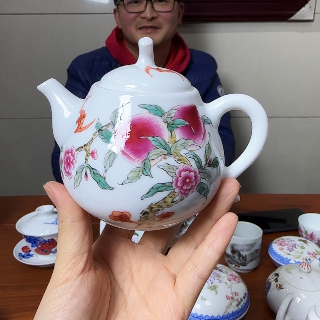 瓷片陶瓷陶瓷陶瓷陶瓷