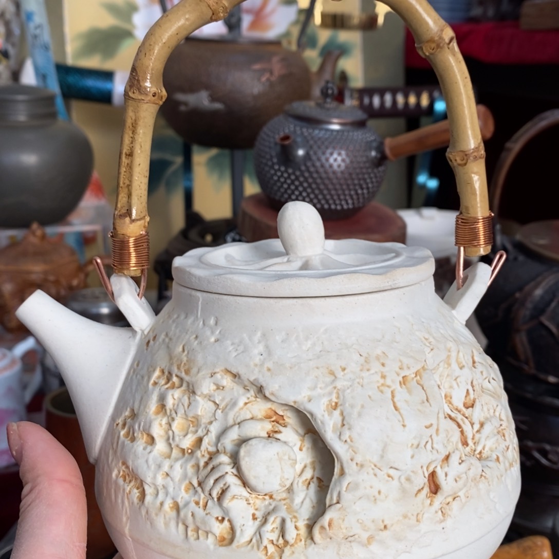 茶盏推荐这家店推荐这家