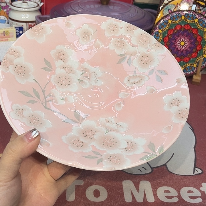 瓷片@@0944happyday