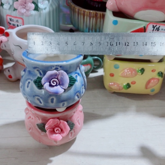 红陶11111111111111111