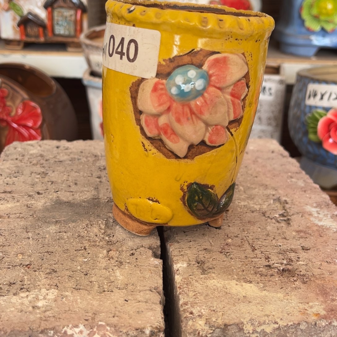 凑满15包邮发货发货