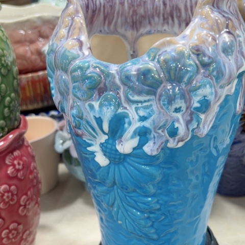 陶瓷口径不清楚问客服