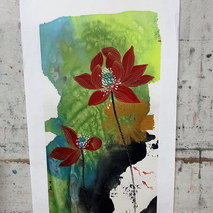 书法书法作品欣赏艺术