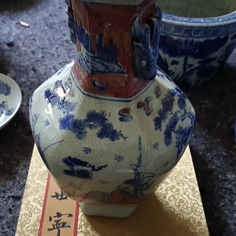 瓷，，，，，，。，，，，，，，，，，，，，