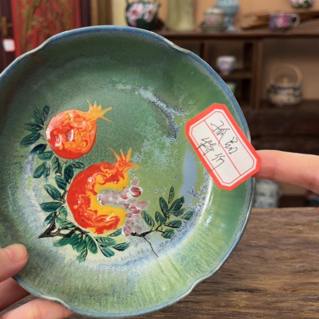 壶柴烧手工艺制作工艺
