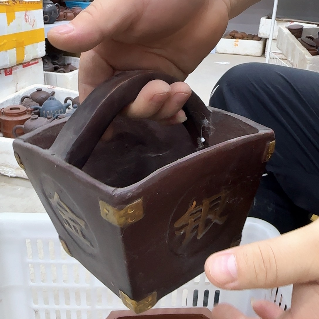 紫砂茶壶宜兴紫砂壶宜兴紫砂茶