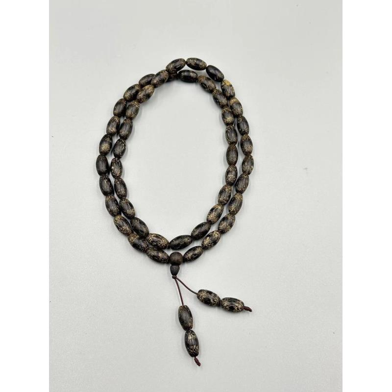 A89 手串 多样性发一件 YM022016