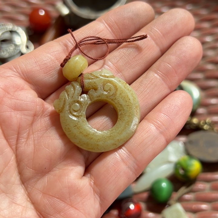 你***同布艺铁合金我也很喜欢这个风格