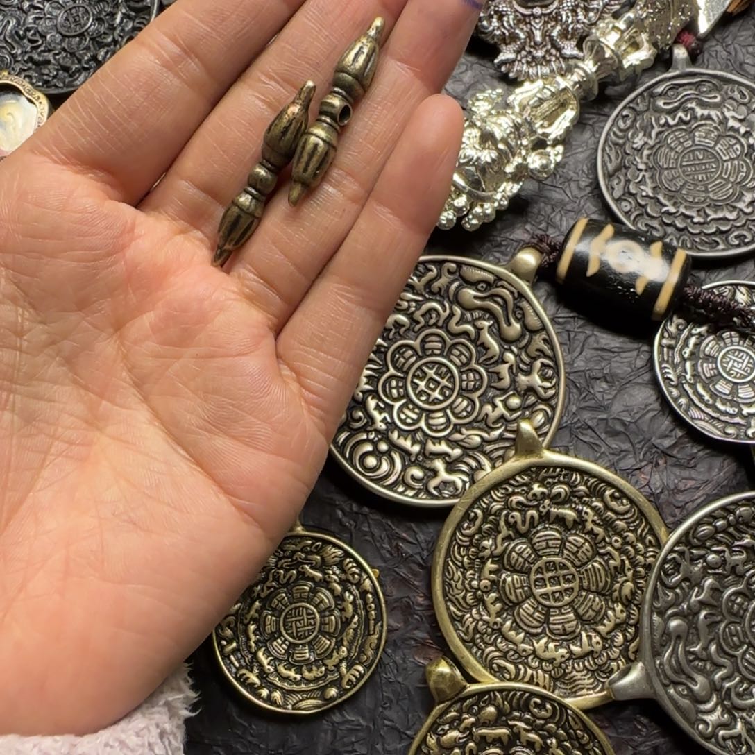 泥塑S****r精品课程等课程教学工作